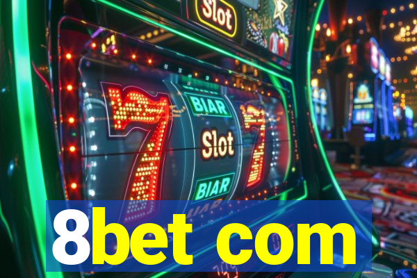 8bet com